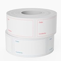 Roll 1200 freezer gebraucht kaufen  Wird an jeden Ort in Deutschland
