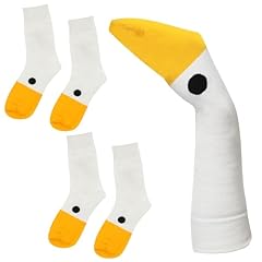 Dajisi pairs unisex for sale  Delivered anywhere in UK