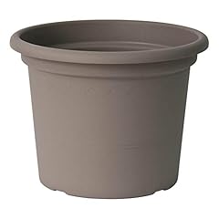 Euro3plast 3964235 vaso usato  Spedito ovunque in Italia 