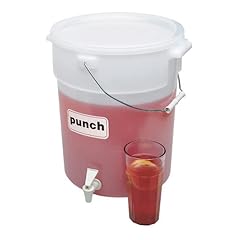 Cambro dspr6 drink for sale  Delivered anywhere in USA 