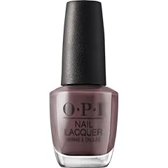 Nail polish nagellack gebraucht kaufen  Wird an jeden Ort in Deutschland