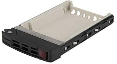 Supermicro mcp 220 gebraucht kaufen  Wird an jeden Ort in Deutschland