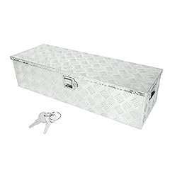 Confote inch heavy for sale  Delivered anywhere in USA 