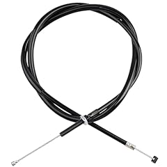 Clutch cable replacement for sale  Delivered anywhere in USA 