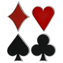 Galpada poker playing for sale  Delivered anywhere in USA 