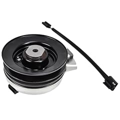 Max Motosports Electric PTO Clutch Replacement for Warner 5217-2 5217-46 Craftsman Sears 532145028 145028 - Upgraded Bearings for sale  Delivered anywhere in USA 
