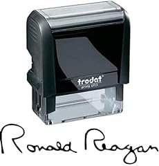 Personalized self inking for sale  Delivered anywhere in USA 