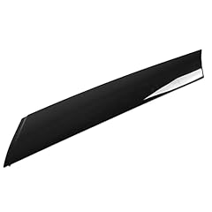 Front windscreen pillar for sale  Delivered anywhere in UK