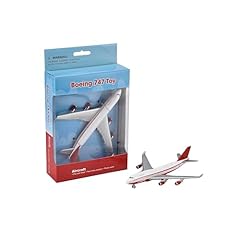 Aeroclix business jet for sale  Delivered anywhere in UK