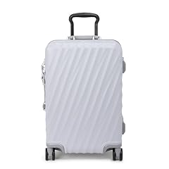Tumi degree frame for sale  Delivered anywhere in USA 