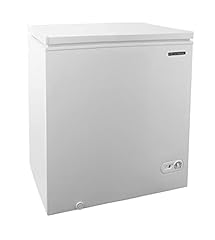 Frigidaire efrf9003 chest for sale  Delivered anywhere in USA 