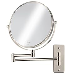 Aumvum magnifying mirror for sale  Delivered anywhere in USA 