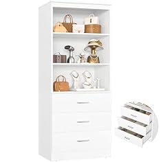Aheaplus 23.6 closet for sale  Delivered anywhere in USA 