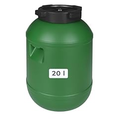 Kleines fass liter gebraucht kaufen  Wird an jeden Ort in Deutschland