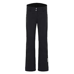Colmar 0283r pants usato  Spedito ovunque in Italia 