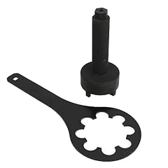 Sunicon spanner bearing for sale  Delivered anywhere in USA 