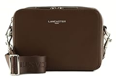 Lancaster paris homme d'occasion  Livré partout en France