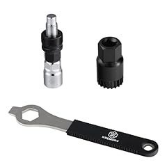 Kremorv bicycle crank for sale  Delivered anywhere in UK