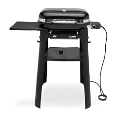 Weber lumin compact gebraucht kaufen  Wird an jeden Ort in Deutschland