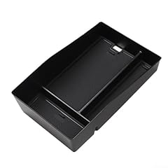 Elegante compatto organizer usato  Spedito ovunque in Italia 