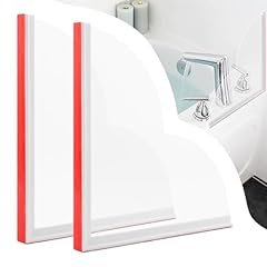 Calidaka pack shower for sale  Delivered anywhere in USA 