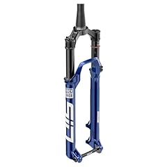 Rockshox sid ultimate for sale  Delivered anywhere in USA 