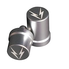 Viking valhalla metal for sale  Delivered anywhere in USA 