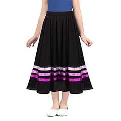 Yeahdor kids girls for sale  Delivered anywhere in UK
