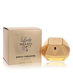 Paco rabanne lady for sale  Delivered anywhere in UK