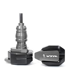 Tysmyxgs anti crash for sale  Delivered anywhere in UK