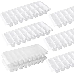 Extrapins pack ice for sale  Delivered anywhere in USA 