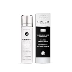 Magicminerals liquidsilk air for sale  Delivered anywhere in USA 