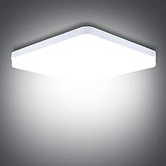 Sunzos led ceiling for sale  Delivered anywhere in Ireland