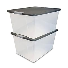 Homz pack secure for sale  Delivered anywhere in USA 