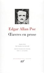 pleiade d'occasion pleiade d'occasion Livré partout en France