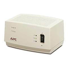 Apc automatic voltage for sale  Delivered anywhere in USA 