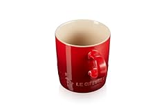 Creuset stoneware holly for sale  Delivered anywhere in USA 