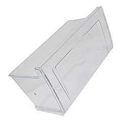Sparefixd bottom drawer for sale  Delivered anywhere in UK