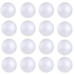 Ccinee 40pcs white for sale  Delivered anywhere in USA 