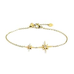 Bracciale marlu doppio usato  Spedito ovunque in Italia 