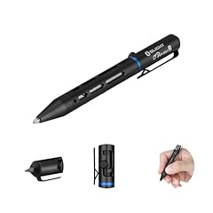 Olight pen mini for sale  Delivered anywhere in USA 