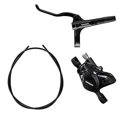 Shimano non series for sale  Delivered anywhere in UK
