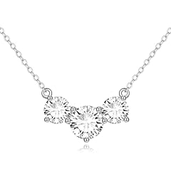 Dovran 14k solid for sale  Delivered anywhere in USA 