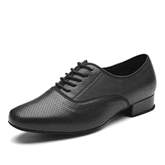 Swdzm mens latin for sale  Delivered anywhere in USA 