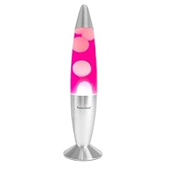 Innoteck soothing motion for sale  Delivered anywhere in UK