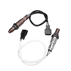 Oxygen sensor upstream for sale  Delivered anywhere in USA 