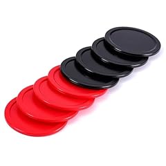 Air hockey puck gebraucht kaufen  Wird an jeden Ort in Deutschland