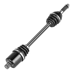 Youxmoto rear axle for sale  Delivered anywhere in USA 