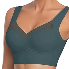 Reggiseno regolabile con usato  Spedito ovunque in Italia 