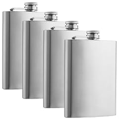 Ldhhyh 4pcs 7oz for sale  Delivered anywhere in UK